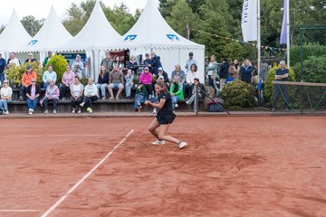 Bild 465 - Lilienthal Open